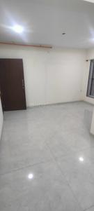 Hall Image of 728 Sq.ft 2 BHK Apartment / Flat for sale in Happy Home Cornerstone, Kurla East Mumbai for Rs. 18500000