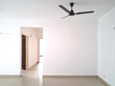 Living Room Image of 1220 Sq.ft 2.5 BHK Apartment / Flat for sale in Aditya Celebrity Homes, Sector 76 Noida for Rs. 14500000