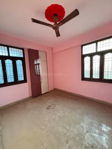 Hall Image of 1361 Sq.ft 3 BHK Apartment / Flat for rent in Shivam RKM Enclave Sahyog, Rukanpura Patna for Rs. 17000