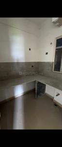 Kitchen Image of 662 Sq.ft 2 BHK Apartment / Flat for sale in New Town Kolkata for Rs. 8500000