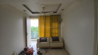 Image of 1600 Sq.ft 3 BHK Apartment / Flat for sale in Saraswati Narmada Apartments, Vasant Kunj, New Delhi for Rs. 44500000