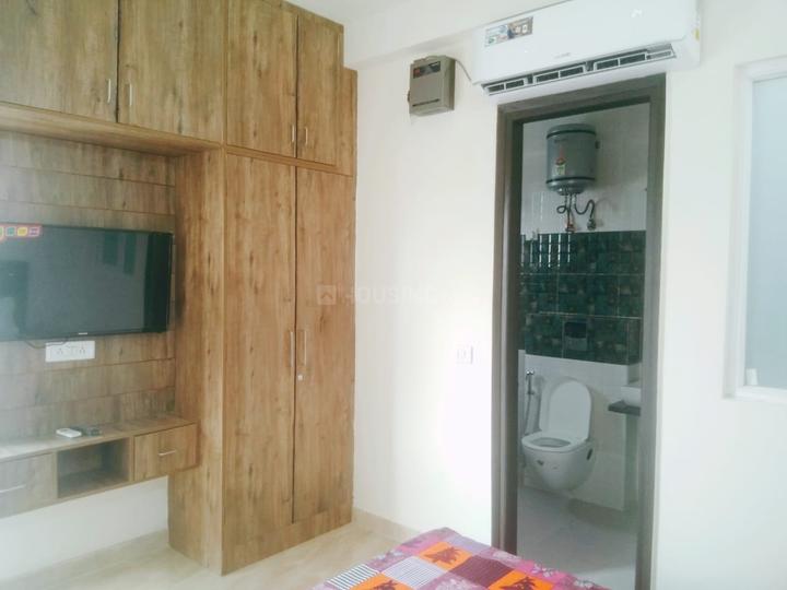 Block A, Sector 30 Bedroom 1