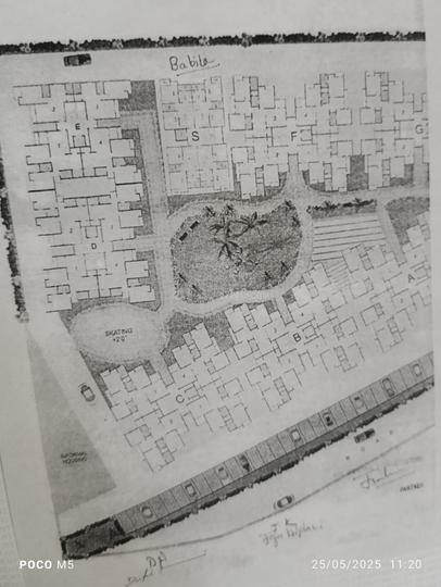 Danish Nagar, Bagmugaliya Main Image 1