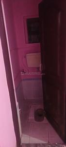 Bathroom Image of 280 Sq.ft 1 RK Apartment / Flat for rent in Mankhurd Mumbai for Rs. 12000