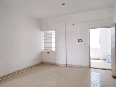 Living Room Image of 1241 Sq.ft 2 BHK Apartment / Flat for sale in Fern Nest, Electronic City Bengaluru for Rs. 5830050