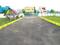 Gomathipuram, Thirunindravur More Images 2