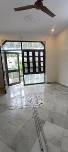 Hall Image of 10000 Sq.ft 6 BHK Villa for rent in Vidhyadhar Nagar Jaipur for Rs. 80000