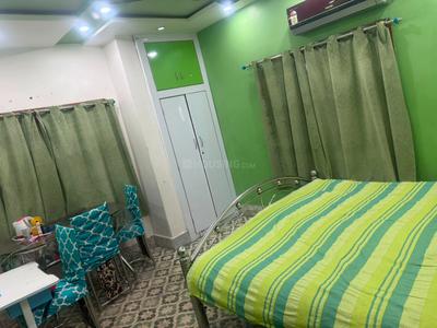 Bedroom Image of 1600 Sq.ft 2 BHK Apartment / Flat for sale in 3 No. Govt Colony Malda for Rs. 2500000