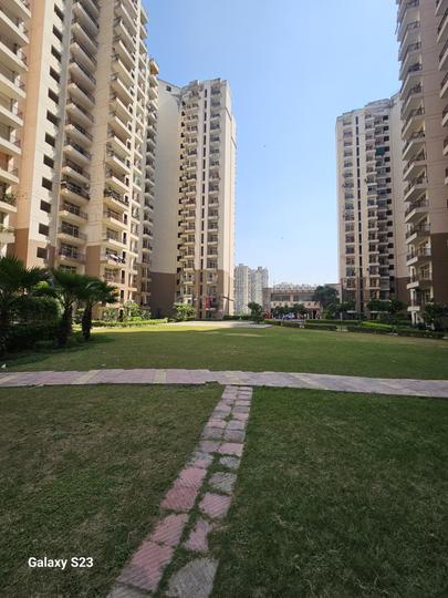 Resale Flats Arihant Arden Resale 1680 Sqft BHK Flat For Sale In