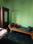 Cotton Hill, Vazhuthacaud Bedroom 1