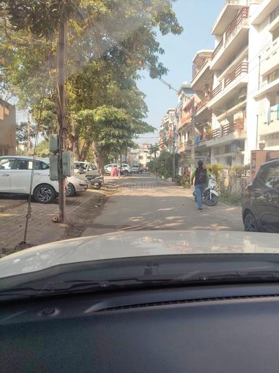 Sector 59 Main Image 1