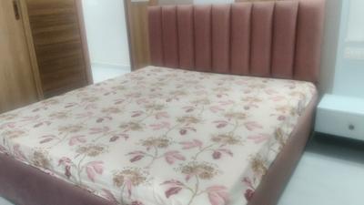 Bedroom Image of 1795 Sq.ft 4 BHK Apartment / Flat for sale in Sirsi Jaipur for Rs. 9200000