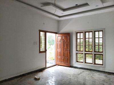 Living Room Three Image of 2400 Sq.ft 5 BHK Independent House for sale in Hancharahalli Village Bengaluru for Rs. 16000000