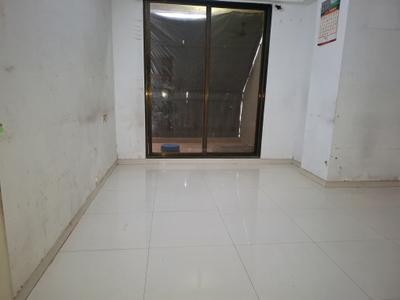 Living Room Image of 1175 Sq.ft 2 BHK Apartment / Flat for sale in Giriraj Patil Residency, Kharghar Navi Mumbai for Rs. 15000000