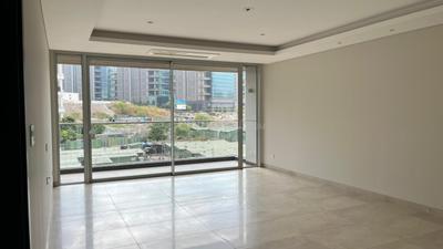 Hall Image of 5490 Sq.ft 4 BHK Apartment / Flat for sale in Panchshil Towers, Kharadi Pune for Rs. 57500000