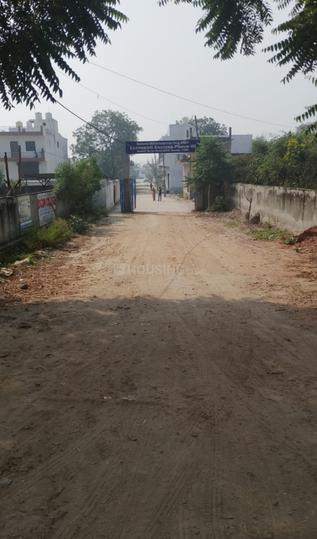 Lilawati enclave sector 72 Main Image 1