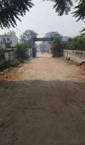 Image of 540 Sq.ft Residential Plot / Land for sale in Sector 72, Faridabad for Rs. 3000000