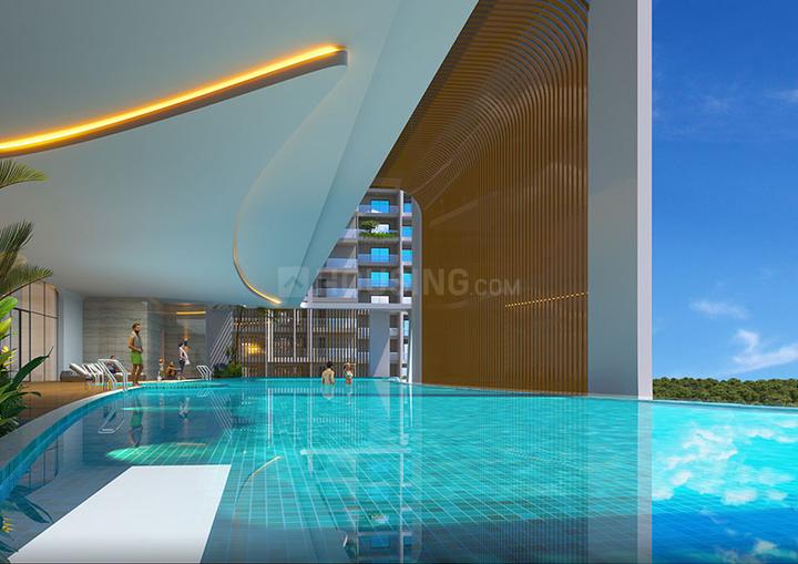 Supadha Gamya Main Image 1