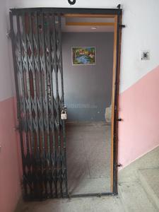 Hall Image of 750 Sq.ft 2 BHK Apartment / Flat for sale in Jadavpur Kolkata for Rs. 4600000
