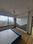 Chandkheda Bedroom 1