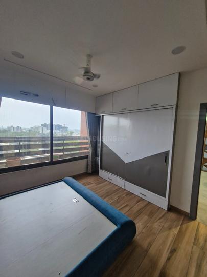 Chandkheda Bedroom 1