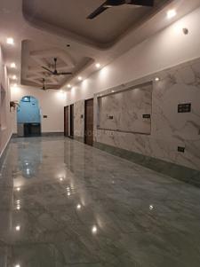 Hall Image of 900 Sq.ft 1 BHK Builder Floor for rent in Dehradun Residential Land, Sahastradhara Road Dehradun for Rs. 12000