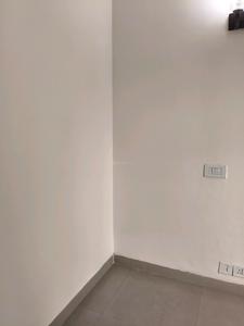 Servant Room Image of 2077 Sq.ft 3.5 BHK Apartment / Flat for rent in Spaze Privy, Sector 72 Gurgaon for Rs. 58000