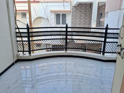 Balcony Image of 3000 Sq.ft 4 BHK Villa for sale in Gotri Vadodara for Rs. 17000000