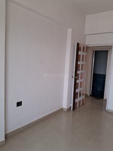 Hall Image of 968 Sq.ft 3 BHK Apartment / Flat for rent in Nirmal Lifestyle One Mumbai, Mulund West Mumbai for Rs. 65000