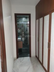 Hall Image of 4300 Sq.ft 4 BHK Villa for rent in Preston Ivy, Madhapur Hyderabad for Rs. 180000