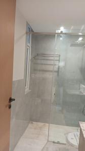 Image of 3250 Sq.ft 4 BHK Builder Floor for sale in DLF The Grove, DLF Phase 5, Gurgaon for Rs. 85500000