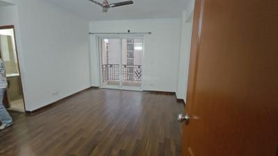 Bedroom Image of 1550 Sq.ft 3 BHK Apartment / Flat for sale in ATS Advantage, Indirapuram Ghaziabad for Rs. 30000000