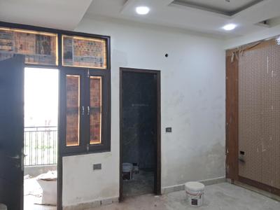 Bedroom Image of 1450 Sq.ft 3 BHK Apartment / Flat for sale in Sector 49 Noida for Rs. 6800001