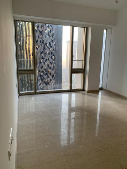 Lodha Park Main Image 1