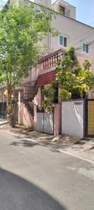 Image of 1000 Sq.ft 2 BHK Apartment / Flat for sale in Valasaravakkam, Chennai for Rs. 17500000