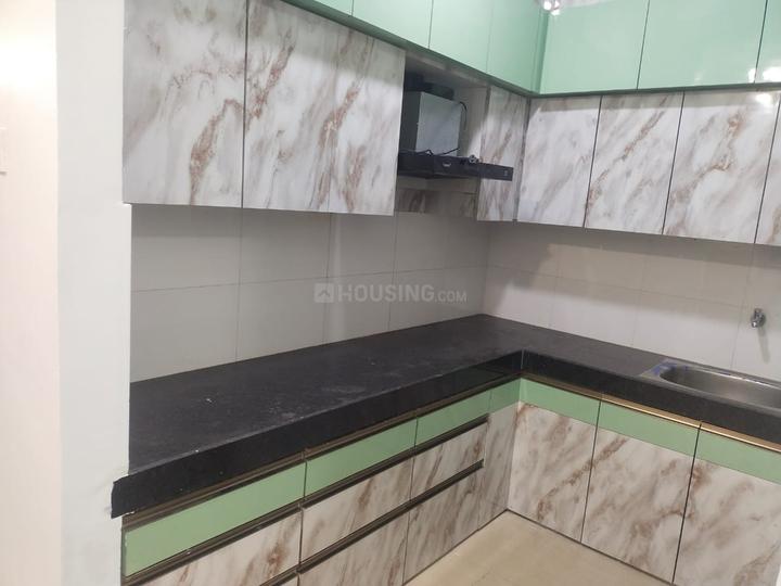 Bangali square Main Image 1