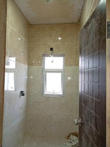 Bathroom Image of 1200 Sq.ft 4 BHK Duplex for sale in Sahastradhara Road Dehradun for Rs. 15000000