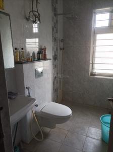 Bathroom Image of 1754 Sq.ft 3 BHK Apartment / Flat for sale in Kilpauk Chennai for Rs. 32500000