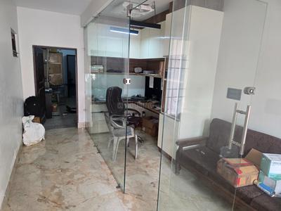 Study Room Image of 4350 Sq.ft 7 BHK Independent House for sale in Sona Enclave, Modinagar Ghaziabad for Rs. 50000000