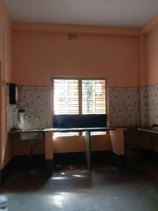 Kitchen Image of 1600 Sq.ft 6 BHK Independent House for sale in Magnolia City, Barasat Kolkata for Rs. 6300000