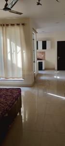 Hall Image of 550 Sq.ft 1 BHK Apartment / Flat for sale in Ninex RMG Residency, Sector 37C Gurgaon for Rs. 5000000