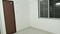 Pandav Darshan Bedroom One 1