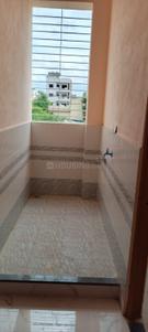 Image of 600 Sq.ft 1 RK Apartment / Flat for rent in Nanded-Waghala, Nanded for Rs. 8000