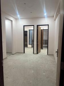 Hall Image of 1706 Sq.ft 3 BHK Builder Floor for rent in Sector 50 Noida for Rs. 67000