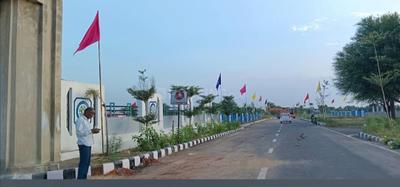 Gokul Riyasat Vatika Phase 2 More Images 2