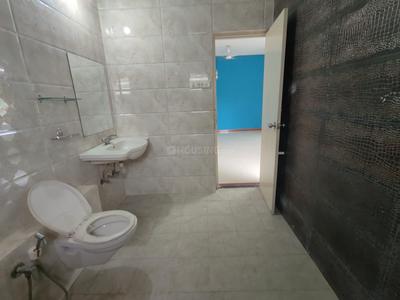 Image of 3900 Sq.ft 4 BHK Independent House for sale in Iscon Ambli Road, Ahmedabad for Rs. 70000000