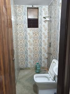 Image of 900 Sq.ft 2 BHK Independent House for rent in Preet Vihar, New Delhi for Rs. 20000