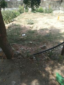 Image of 760 Sq.ft Residential Plot / Land for sale in Iyyappanthangal, Chennai for Rs. 6308000