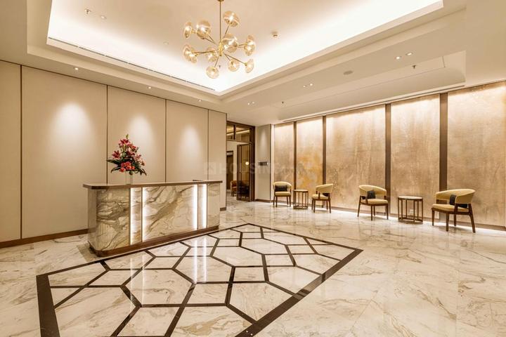 DLF One Midtown Main Image 1