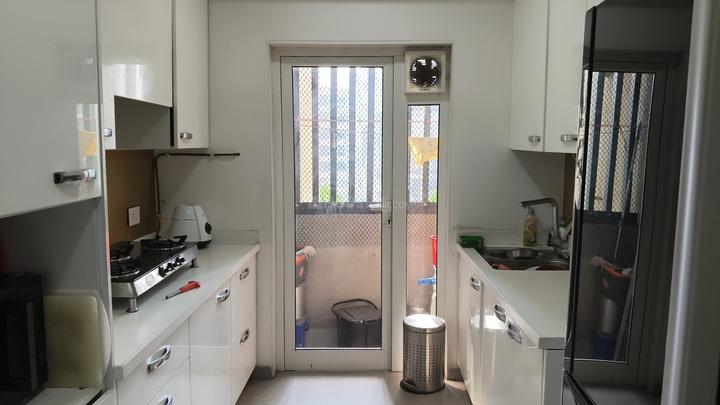 Lodha Fiorenza Main Image 1